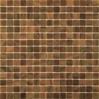 MOZAIKA С94 CLOUDY BRĄZOWY. OPAKOWANIE 10 SZT