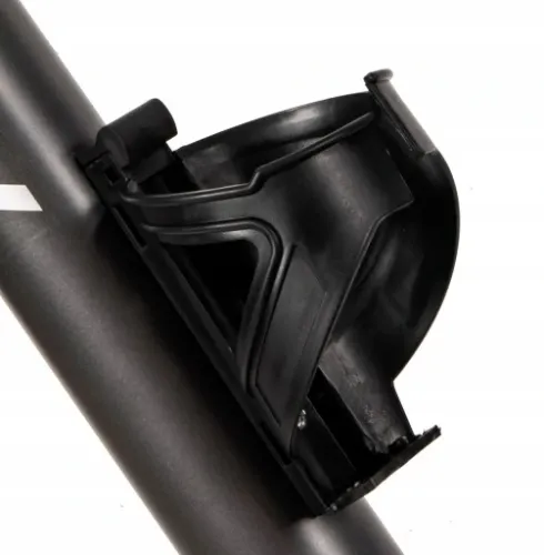 Rower treningowy magnetyczny SG GENIX stacjonarny na Arena.pl