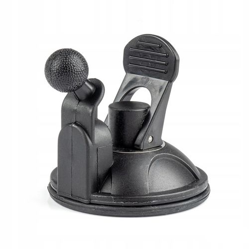 Wentylator samochodowy z przyssawką 2x4 cale 12V na Arena.pl