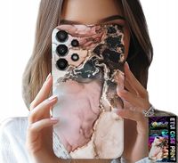 product-compare-60910955