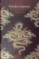 Sztuka wojenna. Edycja kolekcjonerska