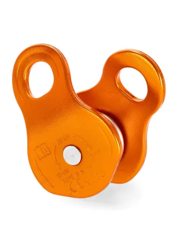 Bloczek Orbiter M na Arena.pl