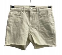 Spodenki VERO MODA Peach S