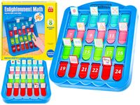 product-compare-48597570