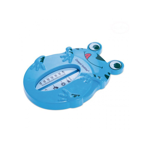 TERMOMETR DO KĄPIELI ŻABA na Arena.pl