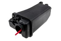 product-compare-61774311