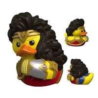 Figurka kolekcjonerska TUBBZ DC Comics: Wonder Woman