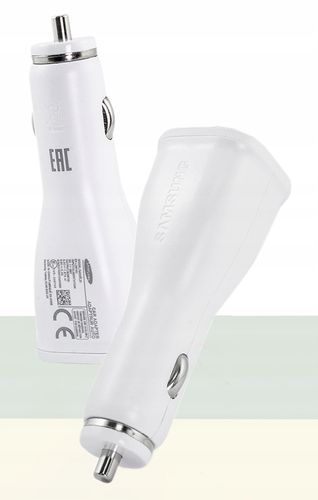 ORYGINALNA ŁADOWARKA USB SAMSUNG LN915 FAST CHARGE na Arena.pl