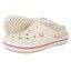 Crocs Crocband Stucco Melon M8 na Arena.pl