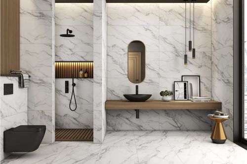 gres 60/120 carlos statuario rekt.matowy-satynowy gat.1 pri na Arena.pl