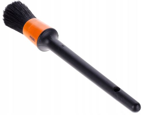 ADBL ROUND DETAILING BRUSH 31MM #16 1SZT na Arena.pl