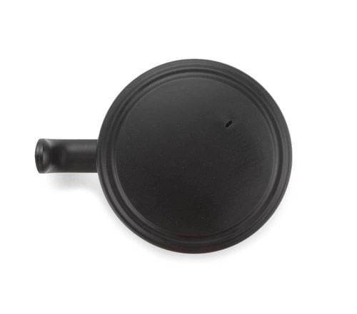 Kubek termiczny MOL 300 ml na Arena.pl