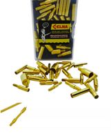 product-compare-61495780