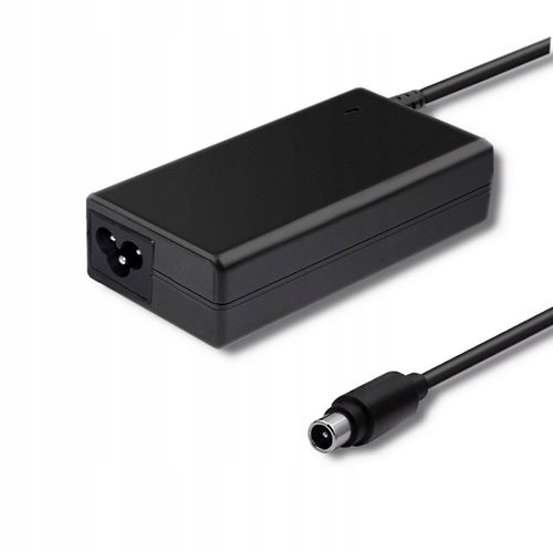 Qoltec Mocny Szybki Zasilacz do hulajnogi Xiaomi Mi 84W 42V 2A 8.0x8.0 +pin na Arena.pl