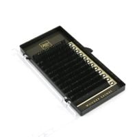 Wonder Lashes Rzęsy Na Pasku Do Zagęszczania I Przedłużania D 0,20 13mm