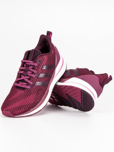 ADIDAS QUESTAR TND BB7753 Rozmiar - 39 na Arena.pl