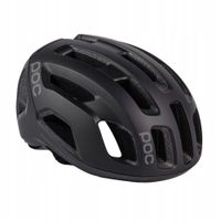 Kask rowerowy Poc VENTRAL AIR MIPS r. M 54/59