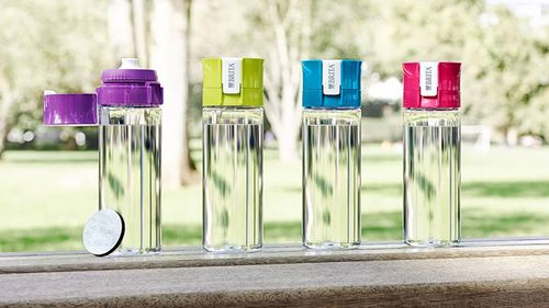 Brita MicroDisc do karafki butelki Vital Active na Arena.pl