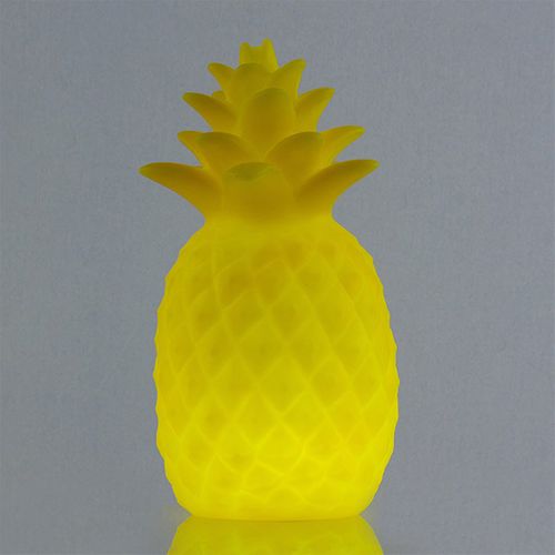 Ananas LED Big Wagon Trend na Arena.pl