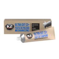 product-compare-52530506