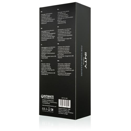 inty toys   torch na Arena.pl