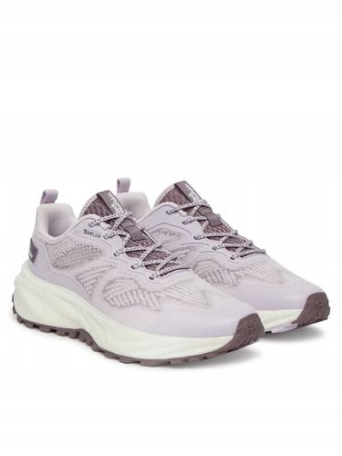 Jack Wolfskin Trekkingi Prelight Swift Pro Vent Low A64086 Fioletowy 43 na Arena.pl