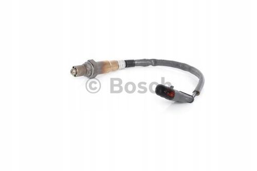 BOSCH SONDA LAMBDA FIAT BRAVO II 2008-2014 na Arena.pl