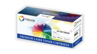 TONER HP-106A Z CHIPEM PRISM