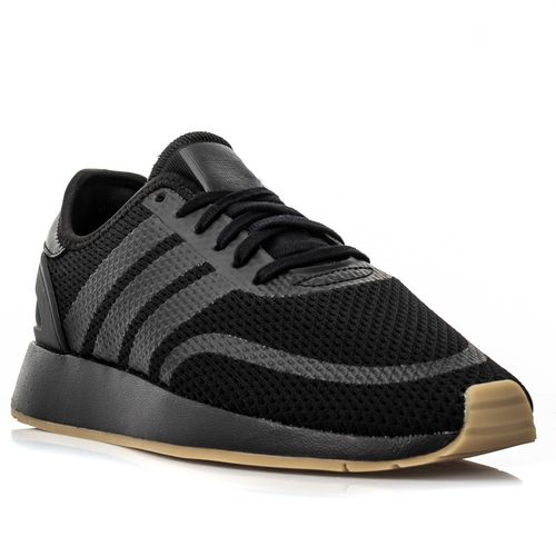 Adidas N-5923 (BD7932)46 na Arena.pl
