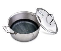 garnek 20cm berlinger haus bh-7444 eternal