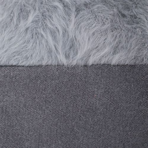 Czapka Zimowy Puch na Arena.pl