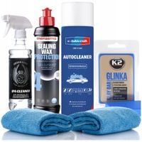 product-compare-64636547