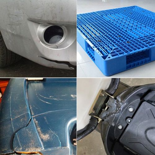 LUTOWNICA SPAWARKA ZGRZEWARKA DO PLASTIKU +ZSZYWKI na Arena.pl