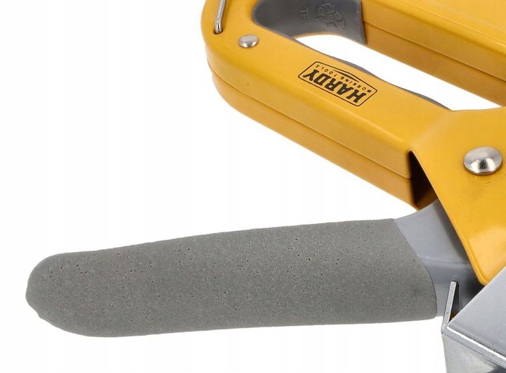 Zszywacz tapicerski Taker zdjęcie 7