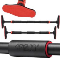 product-compare-55991704