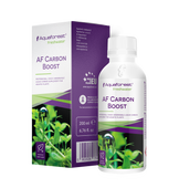 AquaForest Carbon Boost 200ML + 50 ml Gratis !!!