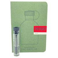 Hugo Boss Hugo Man EDT 2ml