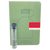 Hugo Boss Hugo Man EDT 2ml