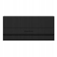 Keychron Folio Case Pokrowiec na Klawiaturę K3 / K3 Pro / K3 Max Czarny