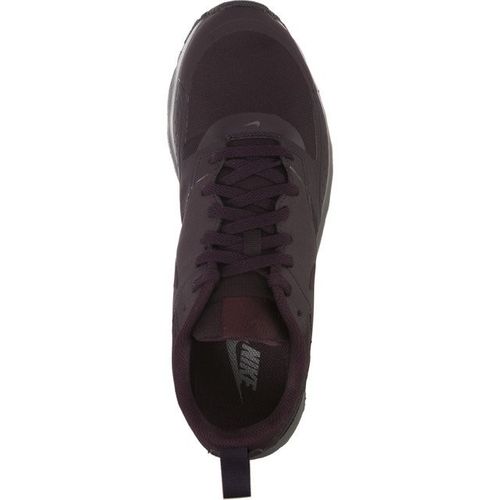 Nike Air Max VISION PRM 600 Rozmiar - 41 na Arena.pl