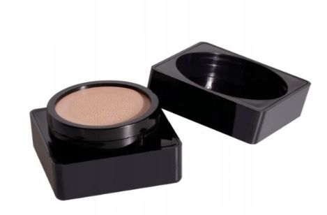 Huda Beauty KIWI podkład do twarzy 40 ml na Arena.pl