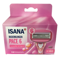 product-compare-50706667