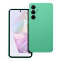 product-compare-61148453