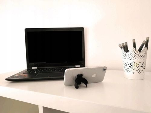 nowmax CREATINE MONOHYDRATE 500 g MONOHYDRAT KREATYNY WYTRZYMAŁOŚĆ + GRATIS na Arena.pl