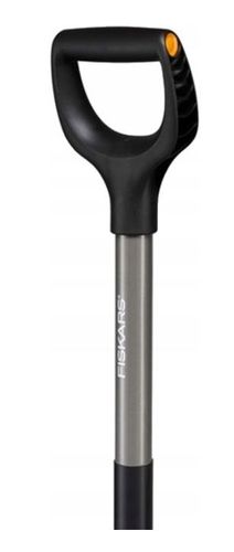 łopata - szufla szara ergonomic - fs-1066712 na Arena.pl