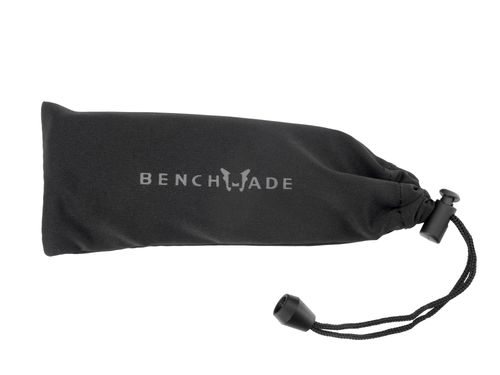 Nóż Benchmade 5400 Serum na Arena.pl