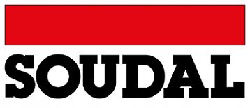 SOUDAL FIX ALL TURBO SZYBKI KLEJ MONTAŻOWY 290 ml na Arena.pl