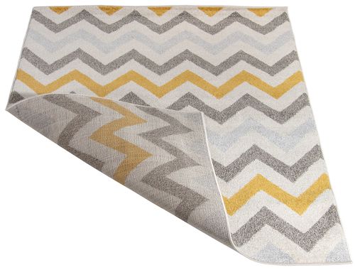 Dywan Carpetforyou Waves 160x230 na Arena.pl