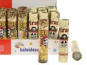 kalejdoskop  PIRAT