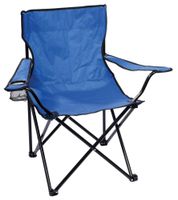 product-compare-54196447